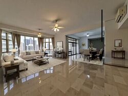 Leonie Condotel (D9), Condominium #567682021